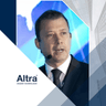 ALTRA CAPITAL SA DE CV